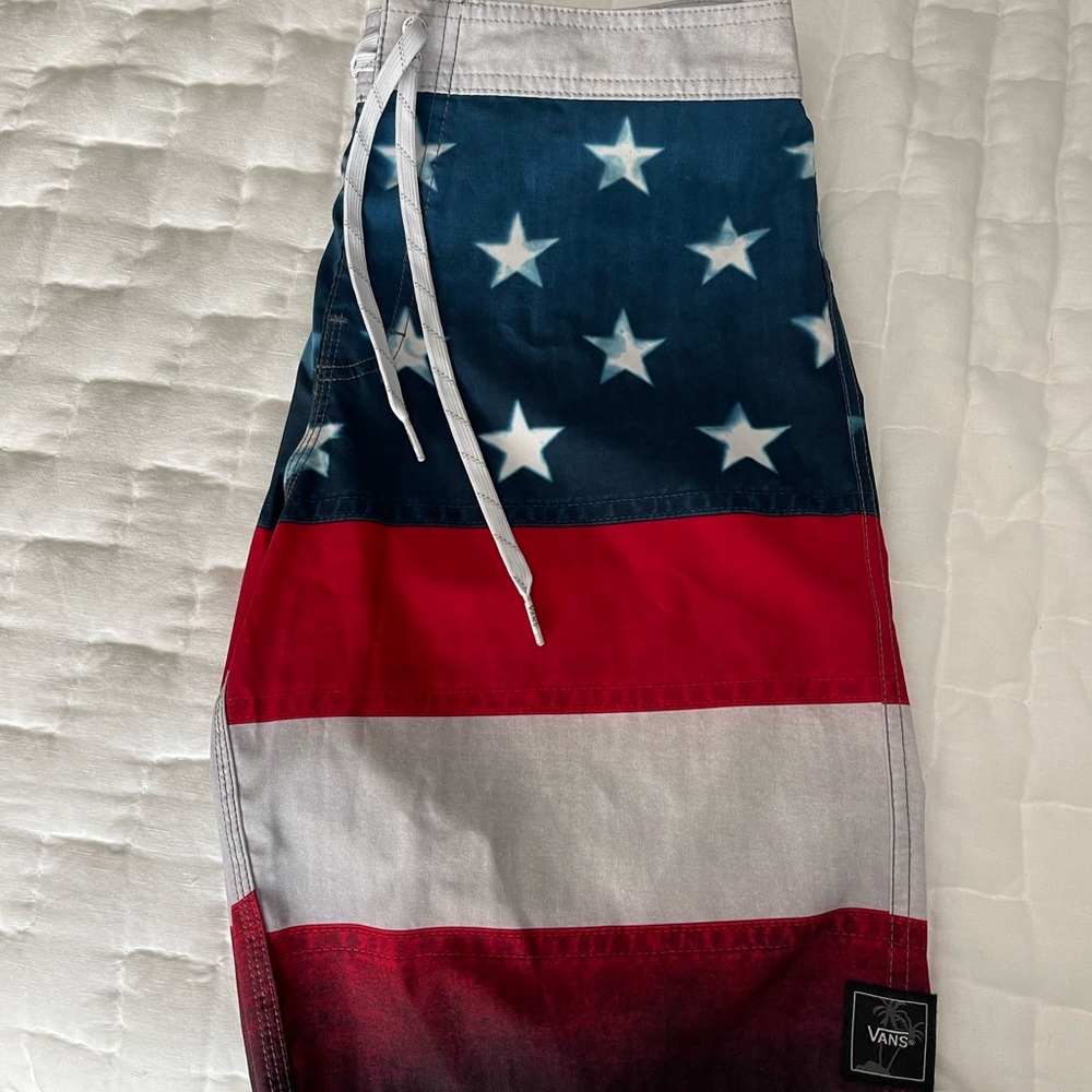 Mens shorts size 30